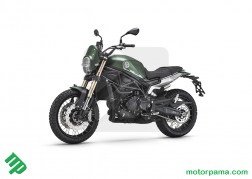 Benelli Leoncino 800 trail (11)